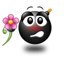 forgive,me icon