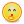 blowkiss icon