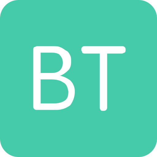 File S svg vector icon