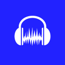 audacity icon