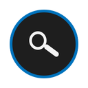 search icon
