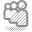 myspace icon