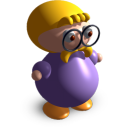 boy,kid,people,person,child,human,profile,account,user icon