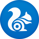 browser icon