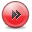 05, buttons icon