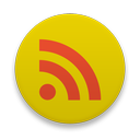 rss icon