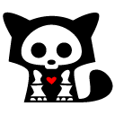 fox icon