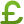 pound icon