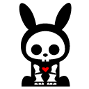 bunny icon