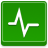 manager, task icon