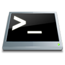 Plain Truth 17 icon