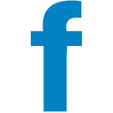 facebook,alt icon