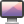 imac icon