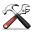 customize icon
