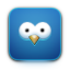 tweetie icon