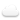 cloud icon