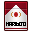 marlboro icon