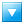 badge,square,direction,down icon