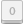 key icon