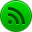 9 icon