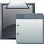 editpaste icon