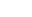 set,slice icon