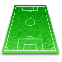 footbal,camo,worldcup,football,soccer,sport icon