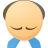 merchant icon