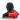 user,logout icon