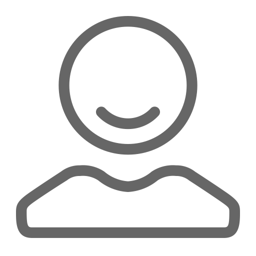Dkw , Mine svg vector icon