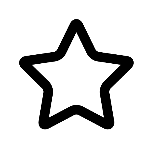 Collection svg vector icon