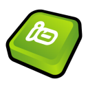 jo icon