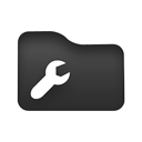 setting,configuration,config,preference,option,configure icon