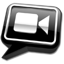 blackchat icon