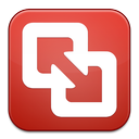 vmware icon