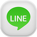 line icon