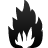 fire icon