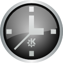 ktimer icon