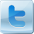 logo, media, social, social media, tweet, twit, twitter icon