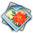 bmp,file,paper,document icon