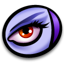 sleep icon