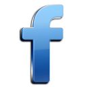 facebook icon