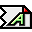 text,clipping,alt,file,document icon