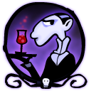 dankwell,butler icon