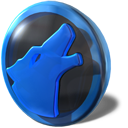 amarok icon