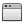 window icon
