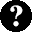 help icon