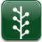 newsvine icon