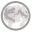 fullmoon icon
