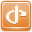 claimid icon